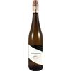 P.J. Kühn Riesling "Jakobus" 2024 - Weingut P.J. Kühn (tappo a vite) - 0.75L