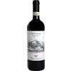 Tenuta la Novella Chianti Classico DOCG "Casa di Colombo" 2020 - Tenuta La Novella - 0.75L