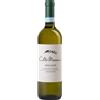 Collemassari Maremma Toscana Vermentino DOC "Melacce" 2025 - ColleMassari - 0.75L