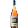 Hauner Terre Siciliane Rosato IGT "Hierà Rosè" 2025 - Hauner - 0.75L