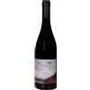 Tenuta la Novella Toscana Syrah IGT "Sambrena" 2023 - Tenuta la Novella - 0.75L