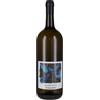Federico Graziani Terre Siciliane Bianco IGT "Mareneve" 2023 Magnum - Federico Graziani - 1.5L