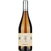 Les Crêtes Valle d'Aosta Chardonnay DOP 2025 - Les Crêtes - 0.75L