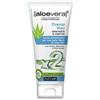 ZUCCARI Srl ALOEVERA2 CR VISO IDRAT/LENIT