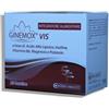 STERLING FARMACEUTICI Srl Ginemox vis 20 bustine