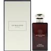 Jo Malone Hinoki and Cedarwood Intense by Jo Malone for Unisex - 3,4 oz Colonia Spray