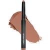 Laura Mercier Caviar Stick Eye Colour - Sepia by Laura Mercier for Women - 0,05 oz Eye Shadow