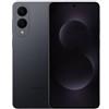 Samsung Galaxy S25 512GB BLUEBLACK