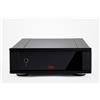 REGA AOS MC GARANZIA ITALIA Pre-amplificatori phono