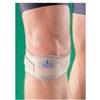 Oppo cinturino jumper in neoprene - 902272222 - sanitaria-e-ortopedia/cura-dell-anziano/prodotti-per-l-incontinenza