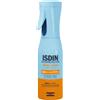 ISDIN Body lotion spf50 250 ml - 951486190 - bellezza-e-cosmesi/prodotti-solari/solari-corpo