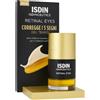 Isdin isdinceutics rejuvenate retinal eyes serum 20 ml - 951506688 - bellezza-e-cosmesi/viso/contorno-occhi