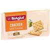 Biaglut crackers 200 g - 987330471 - alimentazione/alimentazione/alimenti-per-celiaci