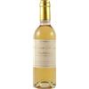 CHATEAU SIMON Barsac Grand Vin de Sauternes - Chateau Simon (mezza bott.); 2022, 37,5 cl
