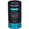 MEDSPA Srl MIAMO LEG RENEW 30CPR