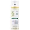 KLORANE (Pierre Fabre It. SpA) KLORANE SH SECCO ED AVENA 50ML