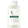 KLORANE (Pierre Fabre It. SpA) KLORANE SHAMPOO AVENA 100ML