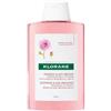 KLORANE (Pierre Fabre It. SpA) KLORANE SHAMPOO PEON BIO 200ML