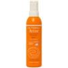 AVENE (Pierre Fabre It. SpA) AVENE SOL SPR BB50+ 200ML+RIST