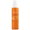 AVENE (Pierre Fabre It. SpA) AVENE SOL SPR SPF 50 200ML