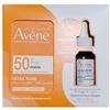 AVENE (Pierre Fabre It. SpA) AVENE SOL ULTRA 50 50ML+HYALUR