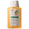 KLORANE (Pierre Fabre It. SpA) KLORANE SHAMPOO MANGO100ML T21