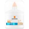 LA ROCHE POSAY-PHAS (L'Oreal) ANTHELIOS UVAIR SPF50+ 50ML