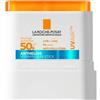 LA ROCHE POSAY-PHAS (L'Oreal) ANTHELIOS UVAIR STICK 10G