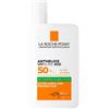 LA ROCHE POSAY-PHAS (L'Oreal) ANTHELIOS UVMUNE OIL SPF50+