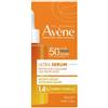 AVENE (Pierre Fabre It. SpA) AVENE SOL ULTRA SIERO ATTIVA