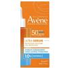 AVENE (Pierre Fabre It. SpA) AVENE SOL ULTRA SIERO IDRATA