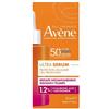 AVENE (Pierre Fabre It. SpA) AVENE SOL ULTRA SIERO RIMPOLPA