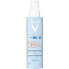 VICHY (L'Oreal Italia SpA) CS UV AQUA SPF50 200ML