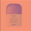 VICHY (L'Oreal Italia SpA) CS UV AQUA TL SPF50 50ML