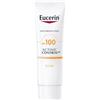 BEIERSDORF SpA EUCERIN SUN ACTINIC CONTROL NF