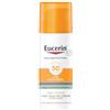 BEIERSDORF SpA EUCERIN SUN OIL CONTROL 50+