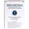 BROMATECH Srl SEROBIOMA 24CPS