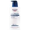 BEIERSDORF SpA EUCERIN UREAREP EMULS 5% 400ML