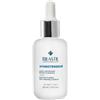 IST.GANASSINI SpA RILASTIL HYDROTENSEUR SIERO AN