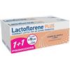 MONTEFARMACO OTC SpA LACTOFLORENE PLUS BIPACK 7FL