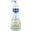 MUSTELA STELATOPIA Gel Det.500ml - MUSTELA - 978545174