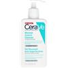 CeraVe Gel Schiumogeno Anti-Imperfezioni 236 ml - CERAVE - 981475674