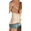 RO+TEN Busto USATLomboS.XL - - 904094315
