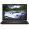 DELL LATITUDE 5490 - I3-7130U 2.7GHZ 8GB 128GB SSD 14" Batteria Nuova - GRADO C