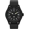 Timex TW2W23400 Heren polshorloge