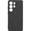 SBS Cover Samsung S26 Ultra - Nero