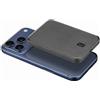 Cellularline Powerbank Mag Airy 5.000mAh