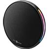Cellularline Speaker Bluetooth 10W - VORA