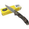 Buck Bantam BBW Mossy Oak Camo - 284CMS24 - coltelli da collezione