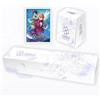 GUNDAM TCG ONLY Accessory Set Mobile Suit Gundam Wing PB01 - ENG NO CARDS